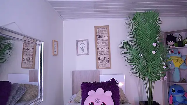 dakotaa_01's cam snapshot