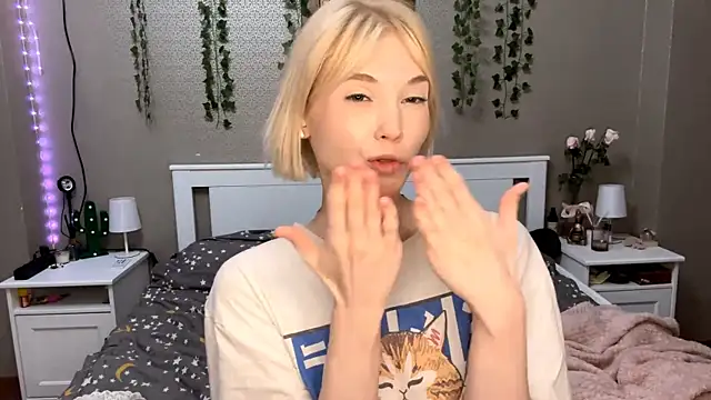 LlsabethHaze's cam snapshot