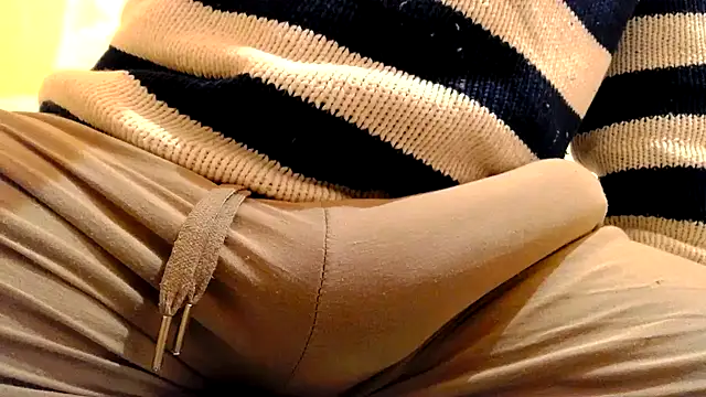 gae89tano's cam snapshot