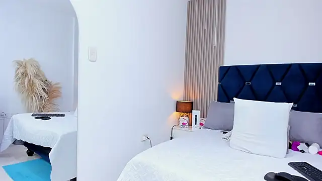 gabytyara2's cam snapshot