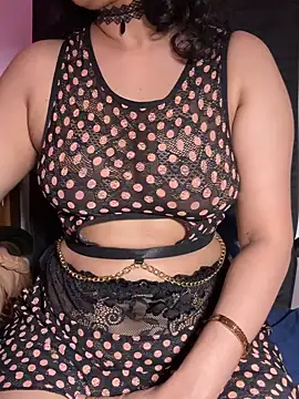 Squirt_Queen_X's cam snapshot