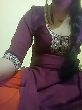 soniya--bhabhi's cam snapshot