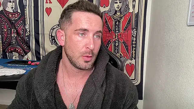 brettmycles28's cam snapshot