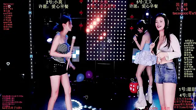 S5-55S's cam snapshot