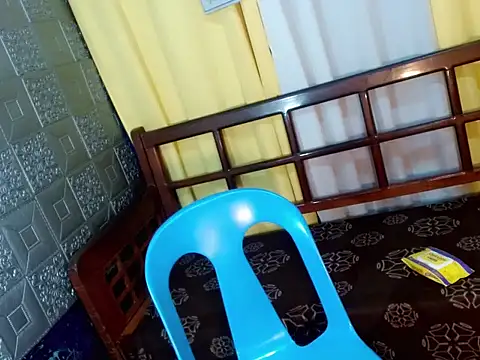 Albertx_Destroyer69's cam snapshot