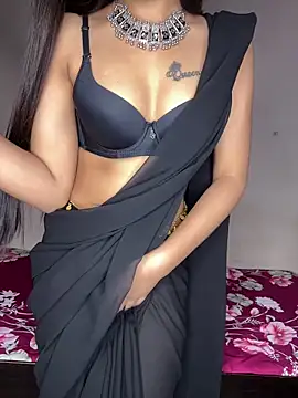 Suhu_love's cam snapshot