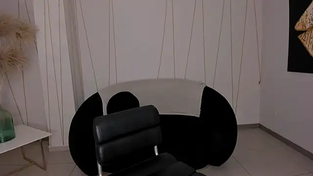 SunnyRivers's cam snapshot