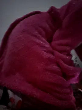 altinya live sex cam