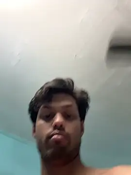 alising@xh's cam snapshot