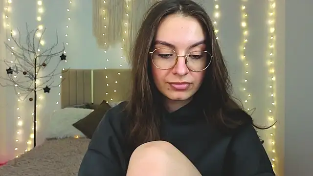 Real_cutie1's cam snapshot