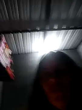 Dakary_hot's cam snapshot