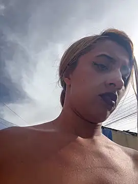 scarlethRubyy's cam snapshot