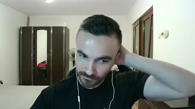 mu5clemania2 live sex cam