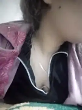 Joojo-sex's cam snapshot