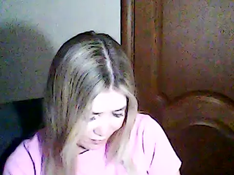 Kovirith's cam snapshot