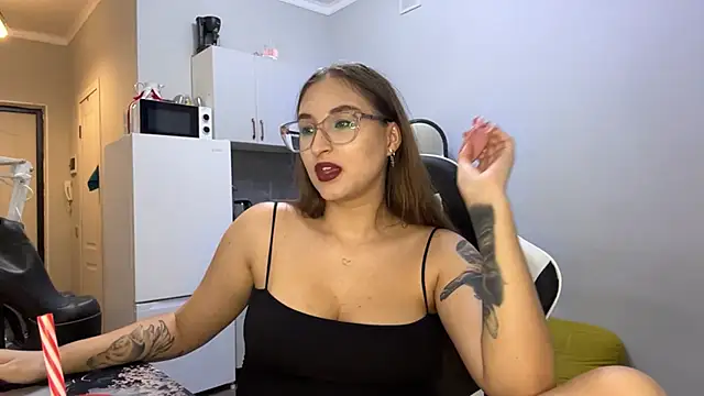 Mlacutehere's cam snapshot