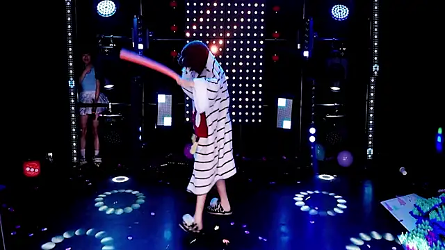 S5-55S's cam snapshot