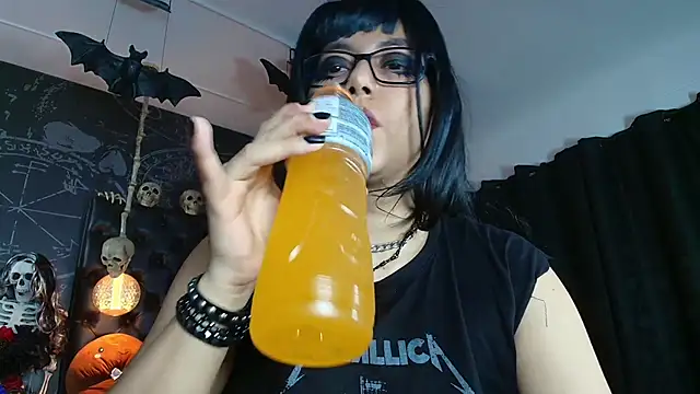 AlexHoe_'s cam snapshot