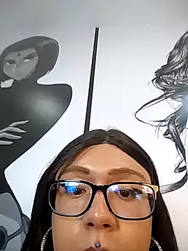 Siena_morales live sex cam