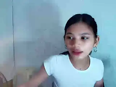 Ts_morena live sex cam