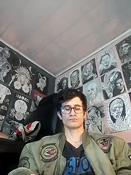 Loggan_donnelly live sex cam