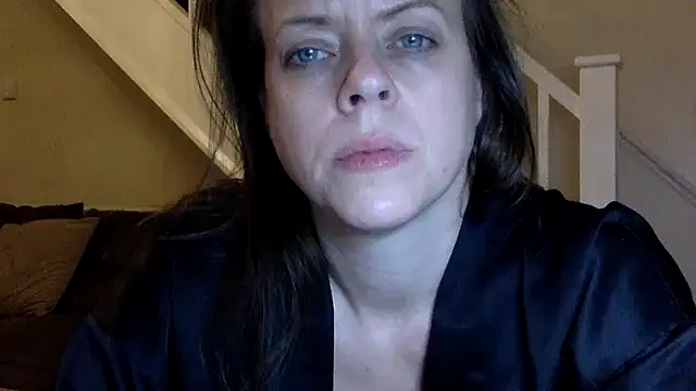 ElizabethArden42-'s cam snapshot