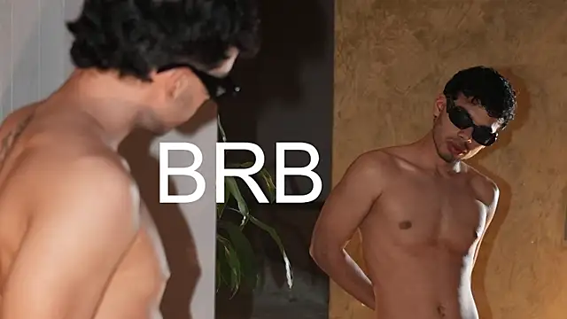 mateoleonee live sex cam