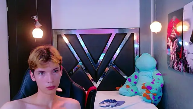 park_jimin1 live sex cam