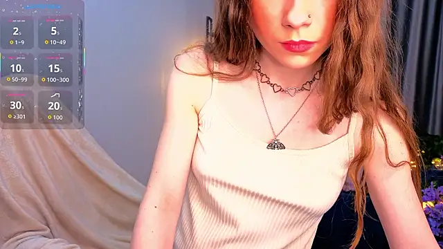 KarenSmitht's cam snapshot