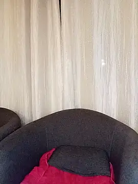 Alexdaniel89 live sex cam