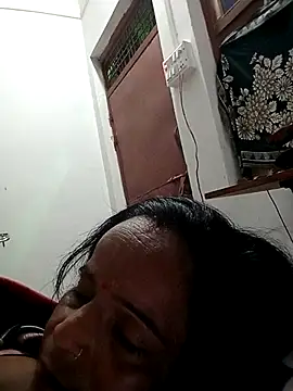 kiiuu_sexe live sex cam