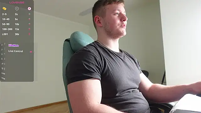 Richard_Dullas live sex cam