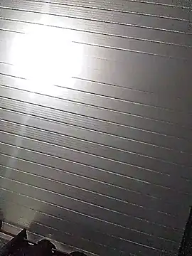 o-theus live sex cam