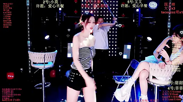 S5-55S's cam snapshot