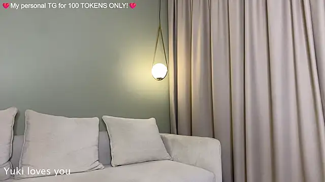 PurpleAsians live sex cam