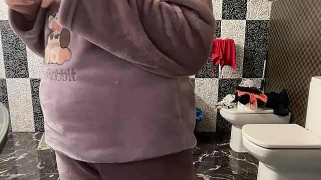 Pitufina_love live sex cam