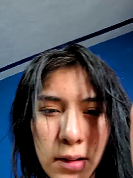 Sienna_Gol live sex cam