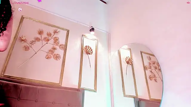 amandalee01's cam snapshot