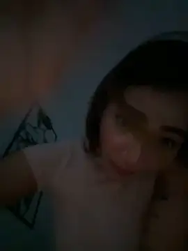 la_machhi live sex cam