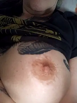 vamporasuccubus19777 live sex cam