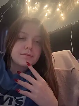 lovelyprincess2's cam snapshot