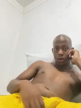 dick4mami live sex cam