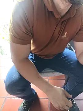 Blanco2023 live sex cam