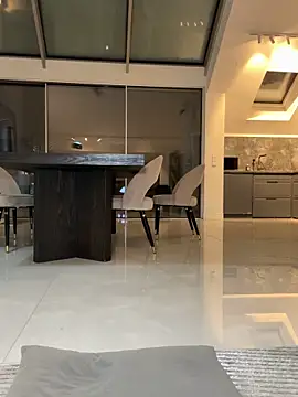 HotBella- live sex cam