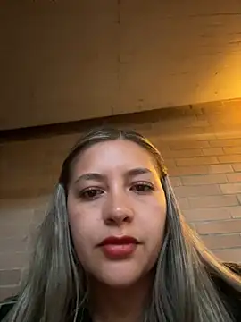 alana_69 live sex cam