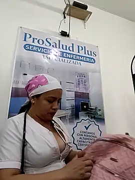 MILA__06's cam snapshot