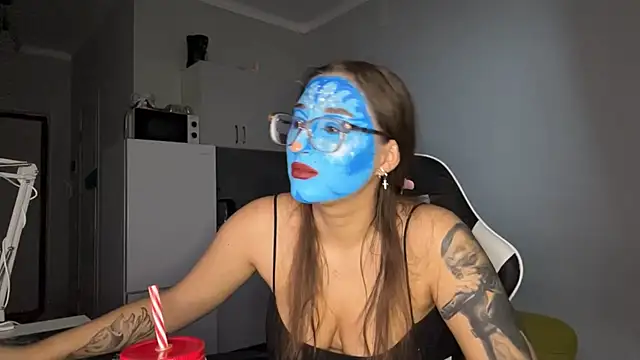 Mlacutehere's cam snapshot