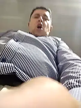 BigCristh79 live sex cam
