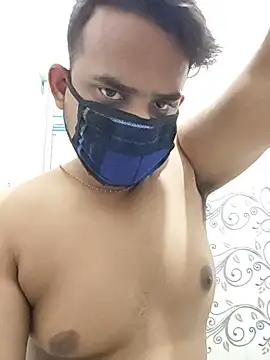 Seducer_boy live sex cam