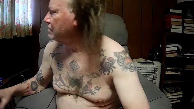 mms1316 live sex cam